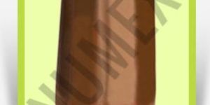 Oil Expeller Cone Point