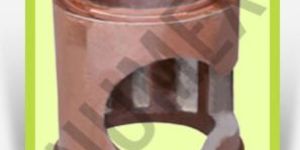 Oil Expeller Feed Hopper