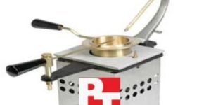 Cleveland Flash Fire Point