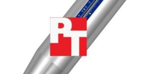 Concrete Test Hammer