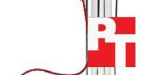 Lateral Pressure Assembly