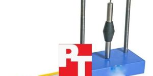 Length Comparator