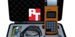 Portable Hardness Tester