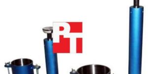 Proctor Compaction Apparatus