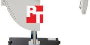 Skid Resistance Tester