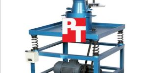 Vee Bee Consistometer