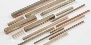 DIAMOND SILICON HONING STICKS