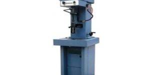 PORTABLE HONING MACHINE