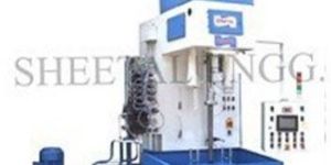Vertical Hydraulic Honing Machines