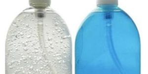 Deodorants for Ladies