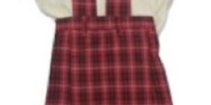 School Uniform
