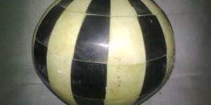 Table Ball
