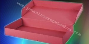 Cosmetics Products Packaging Boxes