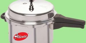 Pressure Cooker
