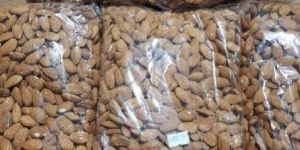Almond Nuts