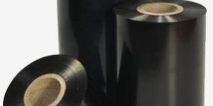Wax Thermal Transfer Barcode Ribbons