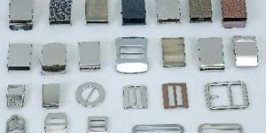 Belt Buckles