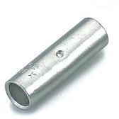 Short Barrel Connectors