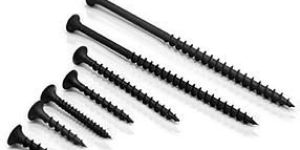 Drywall Screws