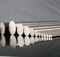 Metal Sheets,bars