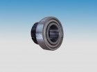 Eccentric Locking Coller Bearings