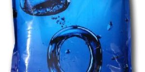 Solid O2x - OXYGEN RELEASING GRANULES