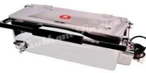 Instrument Sterilizer