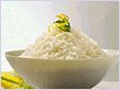 1121 White Sella Rice