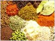 Spices