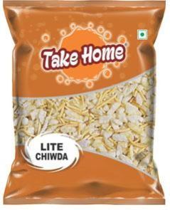 LITE CHIWDA Namkeen