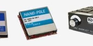 RF Filters