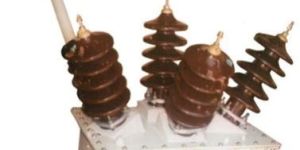 Residual Voltage Transformer