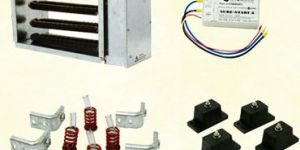 Air Conditioner Spare Part