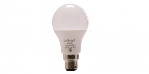 LED Bulb