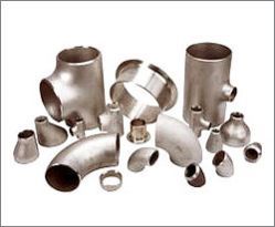 Buttweld Elbow / Bends