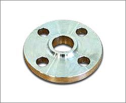 Reducing Flanges