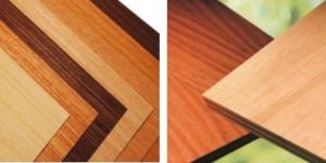 WALL PAPERS and GLASS BEAD SHEETS