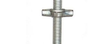 Adjustable Base Jack