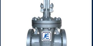 C S Sluice Valve