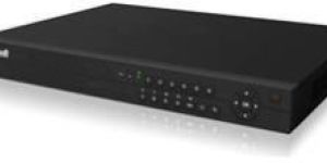 8 Channel Digital Video Recorder