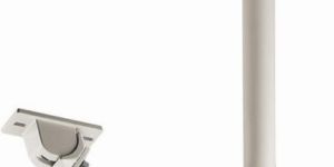 Ceiling Mount Bracket