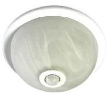 Ceiling Mount PIR Motion Sensor