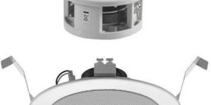 Ceiling Speakers