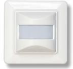 Energy Saving Auto Switch