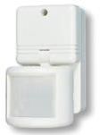 ICIR-720 Passive Infrared SenSwitch