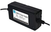 SMPS Power Supply