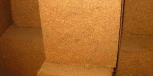 Coir Peat Block