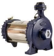 Openwell Pumps