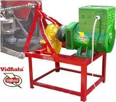 P T O GENERATOR