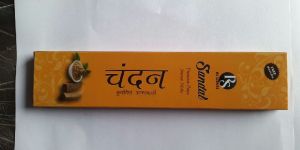 Chandan Agarbatti